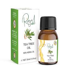 It is a herb that reduces hair loss and promotes hair growth. Tea Tree Oil Tea Tree Oil Acne Use Of Tea Tree Oil Tea Tree Oil Hair