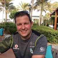 Stephen beard net worth and salary: 300 Stephen Beard Profiles Linkedin