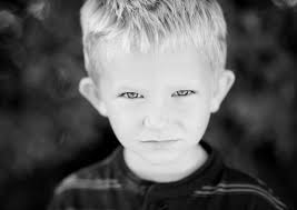 Tammy Ali Photography