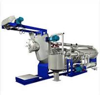 Fabric Dyeing Machine Manufacturer, Fabric Dyeing Machine ...