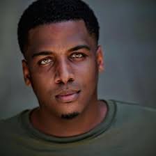 Actually by Anna Ziegler at EMH Productions