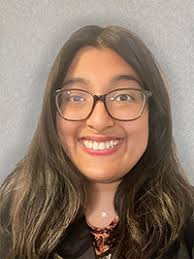 Joint Dental Foundation and Core Scheme