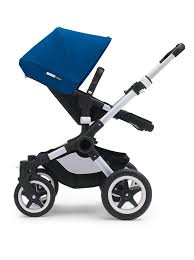 Get To Know And Customize Your Own Bugaboo Buffalo At Bugaboo Com Robust Versatile Spacious This Stroller Is A M Bugaboo Stroller Stroller Bugaboo Buffalo