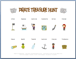 Pin By Allison Mayes On Music Free Printable Worksheets And Music Educational Websites Piano Teacher Resources Piano Games Music Terms