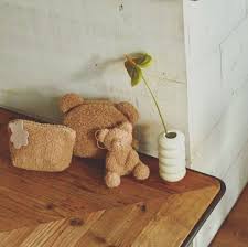 gelato pique ジェラート ピケ on instagram new arrival 人気のbear小物が入荷 ウェブサイトでは既に完売アイテムも 在庫ある店舗もありますので お近くのお店へ item pouch t toilet paper holder paper holder paper