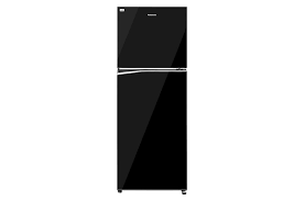 Vinyl profiles, insulating glass spacers, window and door screens, fenestration components, kitchen and bath cabinet components are what we make. 55x86j True Android Tivi Sony 4k 55 Inch Kd 55x86j Vnd 18 970 000 0 0 1 Https Dienmayplus Com Wp Content Uploads 2021 07 Android Tivi Sony 4k 55 Inch Kd 55x86j Jpg Https Dienmayplus Com Android Tivi Sony 4k 55 Inch Kd 55x86j Gr X22mb True