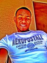 Shawn Williams Obituary (2014)