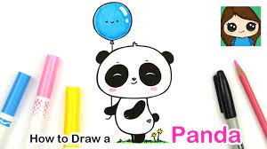 Pin On For My Kiddos