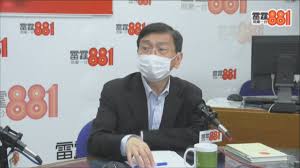 Facebook gives people the power to share and makes the world more open and. é™³æ–‡æ• ä¸­å¤®æ‡‰æŒ‡å‡ºåœ‹å®‰æ¼æ´ž Now æ–°èž