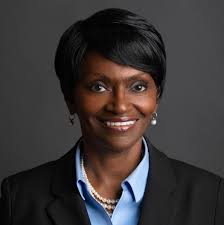 Fall 2021 Spirit Newsletter