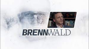 Panamericana (2011) kostenlos ansehen online. Brennwald Ep 7 Marc Bourgeois Zu Gast Bei Reto Brennwald Youtube