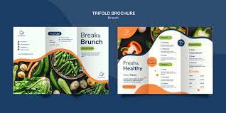 We did not find results for: Brochure Images Free Vectors Stock Photos Psd