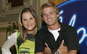 Pedro granger net worth net worth list from images.networthlist.org pedro granger is an actor. Pedro Granger 15 Anos Depois Do Primeiro Projeto Ator Deixa Mensagem A Ex Companheira Vip Pt