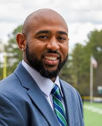 🎉 Math + Movement = FUN! 🧩🏃‍♀️ This year's Math Obstacle Challenge was a  blast! Six teams raced through an exciting course, tackling tricky math  problems and completing fun obstacles like: 🛒