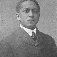 Items · Shining Light