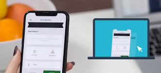 Read and learn how to control an iphone on your computer step by step. 3 Best Methods To Control Iphone From Computer