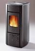 KETTY 7Kw, La Nordica-Extraflame, primo prezzo, offerta stufe