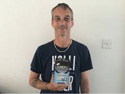 See what's new today for a chance to get something for free! Men S Health Week With Tena Men Diy Daddy