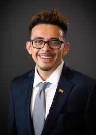 NIDA Young Investigator Travel Award