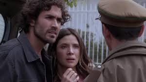 images?q=tbn:ANd9GcR39zvgMi5olwz2nIq9-8_