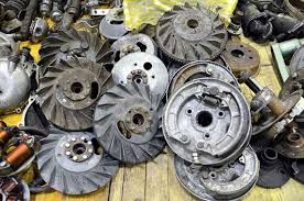 We buy junk cars for cash with or without a title in charlotte, nc. Cash 4 Junk Cars Charlotte Cash For Cars In Charlotte Nc