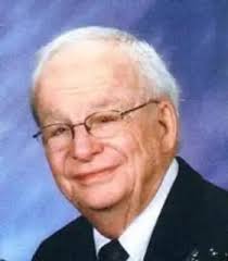 Obituary information for Hanna, Ronnie R.