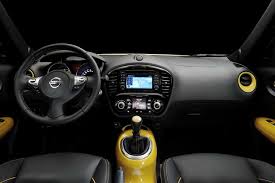 Pin By Tina Laport On Dream Cars Nissan Juke Nissan Juke Interior New Nissan
