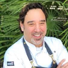 Dorian Mills's Instagram, Twitter & Facebook