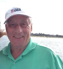 Rabbi Jonathan Jaffe Archives