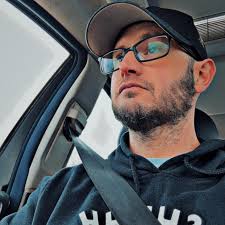 Too bad I'm shit at manuals 😭😂 People can get real creative here though !