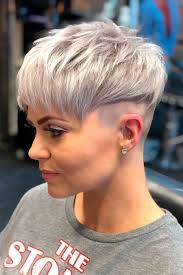 Maybe you would like to learn more about one of these? Short Haircuts Models