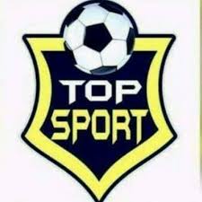 The only limitation on your abilities is the level of your desires. Top Sport Posts Facebook