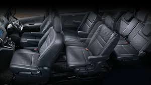 It will maintain the exact same price, that should go close to 32.000 $. Harga Dan Promo Nissan Serena 2021 Simulasi Kredit Cicilan Priceprice Com