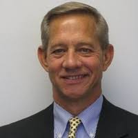 60+ "Russell Strom" profiles