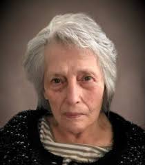 Verna Murray Obituary