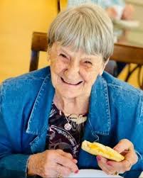 Sherma Jean Pratt Obituary June 23, 2024