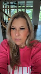 Tammy Fee- Midlife Wellness & Business Mentor (@anaccidentalhippie) •  Instagram photos and videos