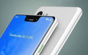 Unlike in past years, google has been completely upfront about the impending launch of its new smartphones. How To Unlock Google Pixel 3 And Pixel 3 Xl Bootloader