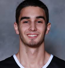 IUPUI (1-3) at Ball State (0-2)