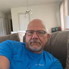 Roberto D'Ettorre (@roberto.dettorre.9) • Facebook