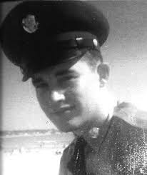 Jim Dodd Obituary (2016)