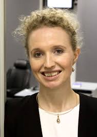 About Westmead Eye Manual