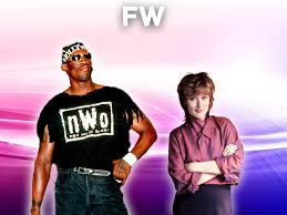 Dennis Rodman Thought Meryl Streep Was A Pornstar When He First Met Her: “I  Really Admire Your Work. - Fadeaway World