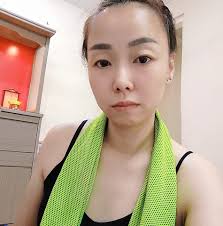 MAMAC9-妈妈师奶- #Photobook 5“ Premier Square Prints 🆓印给你..只需付邮费而已..  你可以选多达15张照片.. 通常这种🈵️适合满月宝宝和浪漫求婚布置照片..  不然你也可以弄几张偶像照片来收藏..下次追星拿给帅哥明星签名也是不错的..