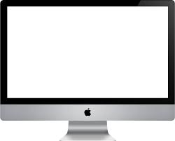 Png Apple Computer Apple Computer Apple Laptop Apple Computer Logo