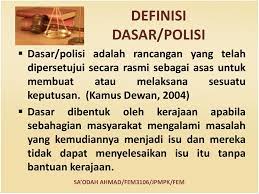 Cara kerja vpn sederhananya adalah. Dr Sa Odah Binti Ahmad Jpmpk Fem Upm Ppt Download
