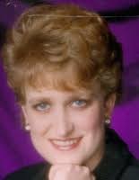 Loose Funeral Homes & Crematory