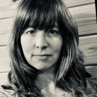 Reginald Spearman Email & Phone Number