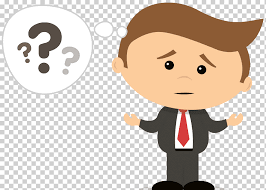 Person thinking png images, confused person, first person, person icon, person, design thinking, drawing for thinking person, higherorder thinking png. Cartoon Drawing Person Thinking Man Child Hand Toddler Png Klipartz