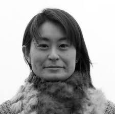 The nakajima kikka was the only world war ii japanese jet aircraft capable of taking off under its own power. Nanako Nakajima International Research Center Interweaving Performance Cultures Department Of Philosophy And Humanities